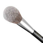 Bdellium Maestro 996 Large Bronzer