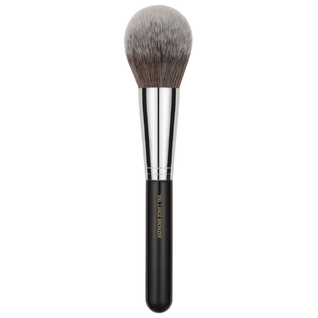 Bdellium Maestro 996 Large Bronzer