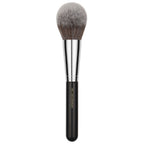 Bdellium Maestro 996 Large Bronzer