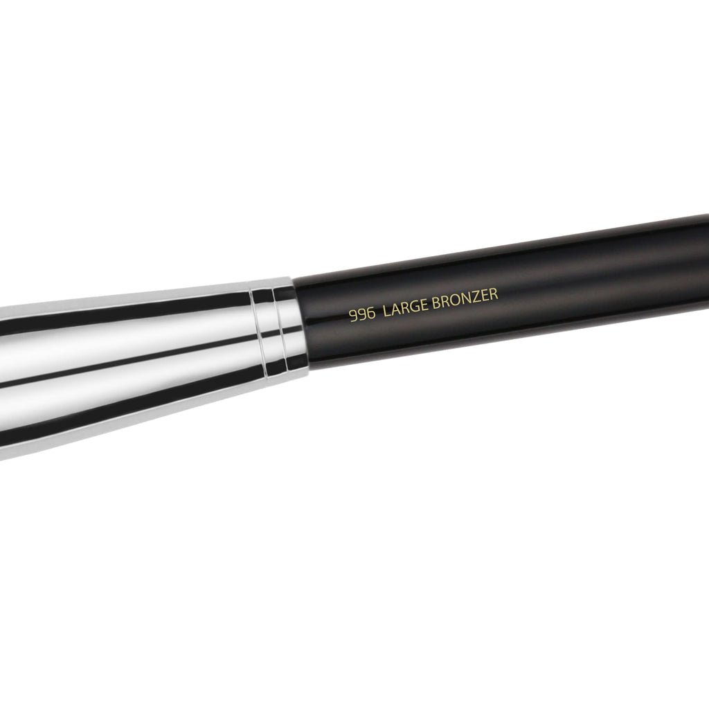 Bdellium Maestro 996 Large Bronzer