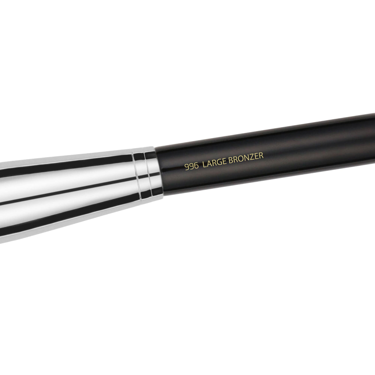 Bdellium Maestro 996 Large Bronzer