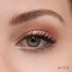 Stila Magnum XXX™ Mascara