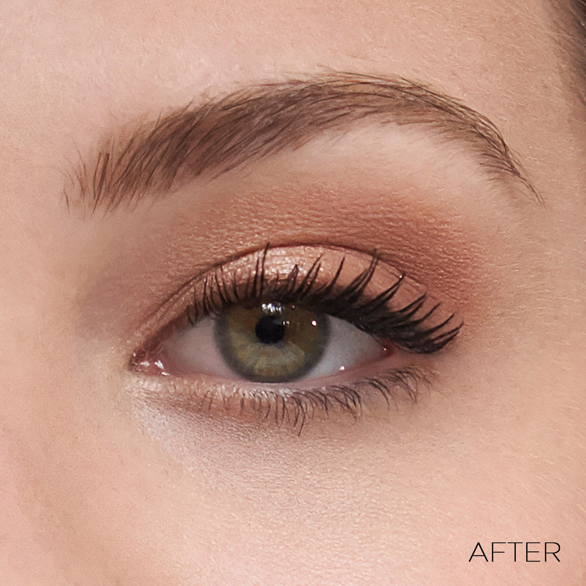 Stila Magnum XXX™ Mascara