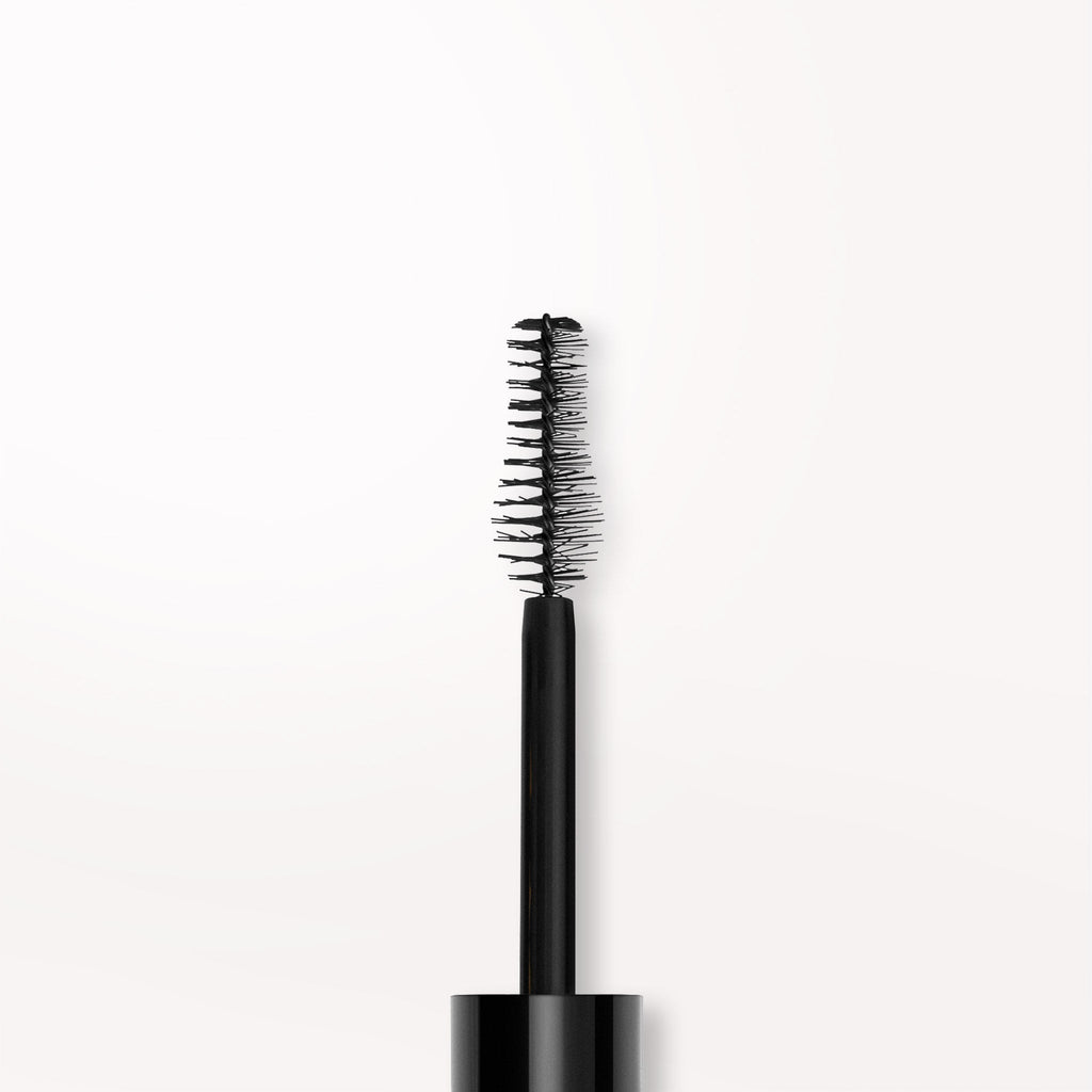 Stila Magnum XXX™ Mascara
