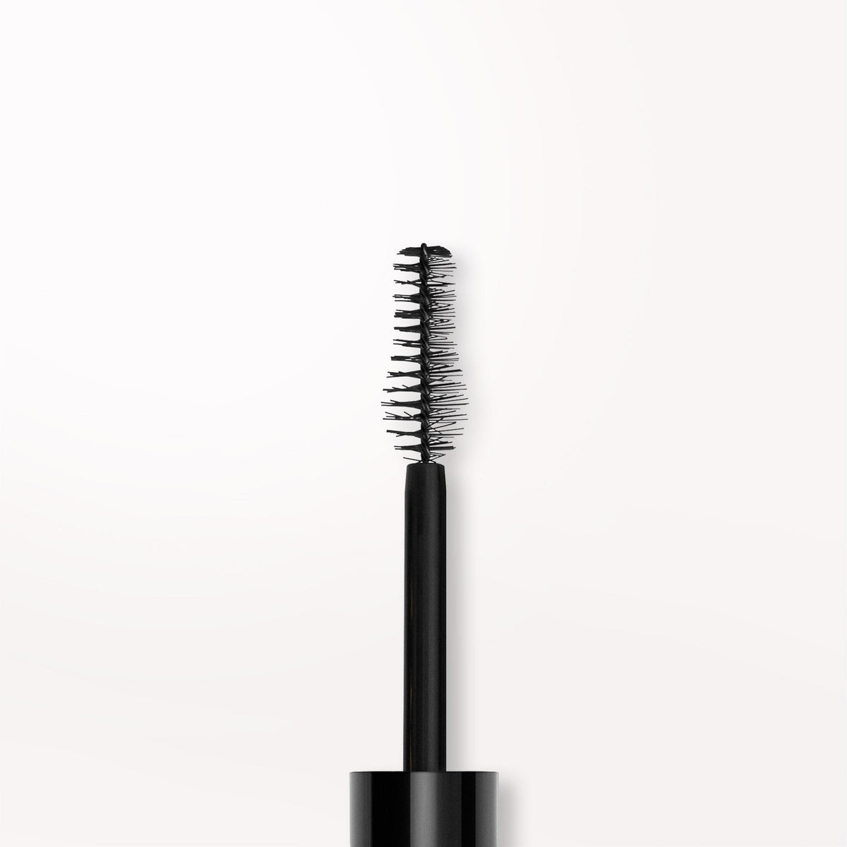 Stila Magnum XXX™ Mascara