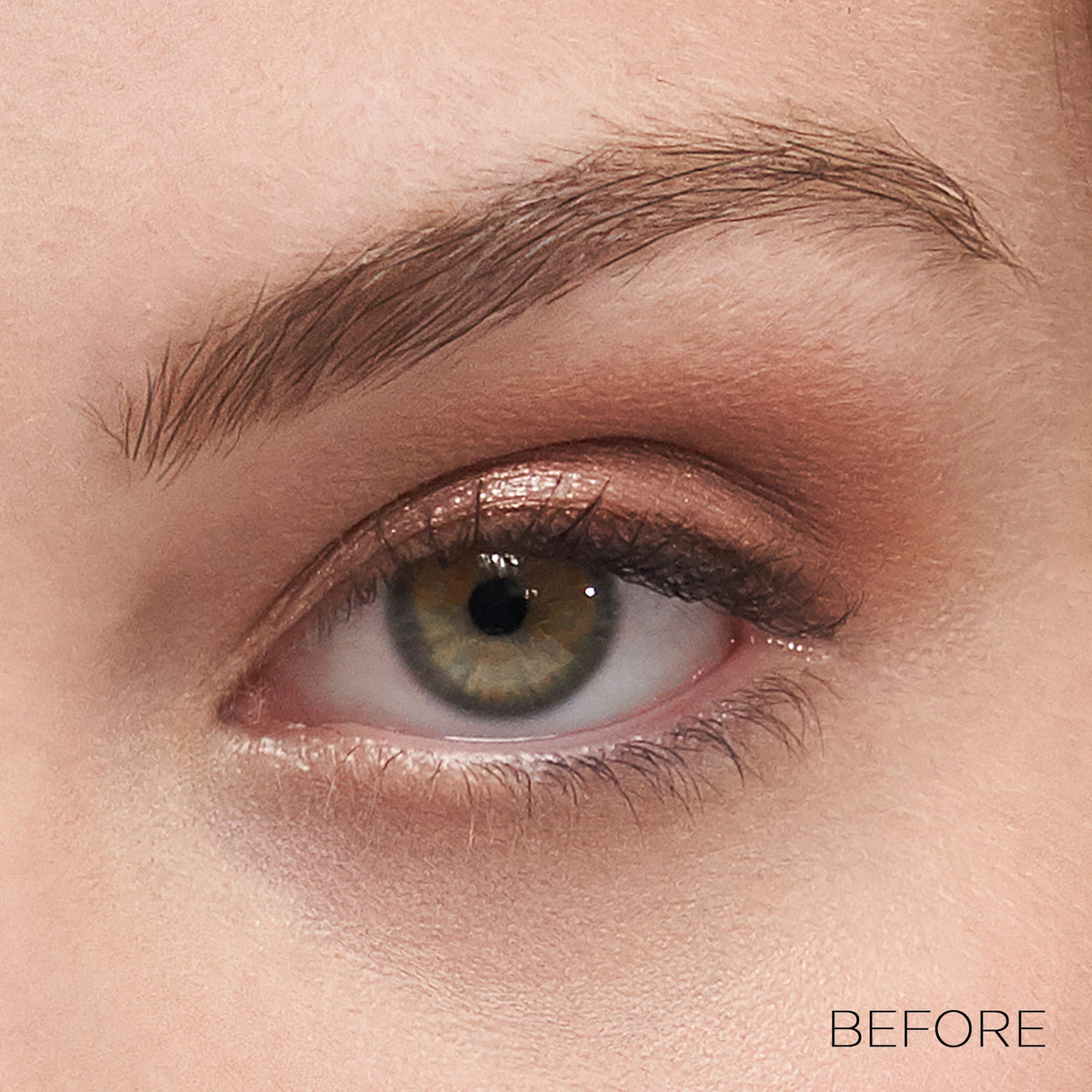 Stila Magnum XXX™ Mascara