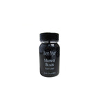 Ben Nye HG-1 Silver Grey Hair Color 1 oz