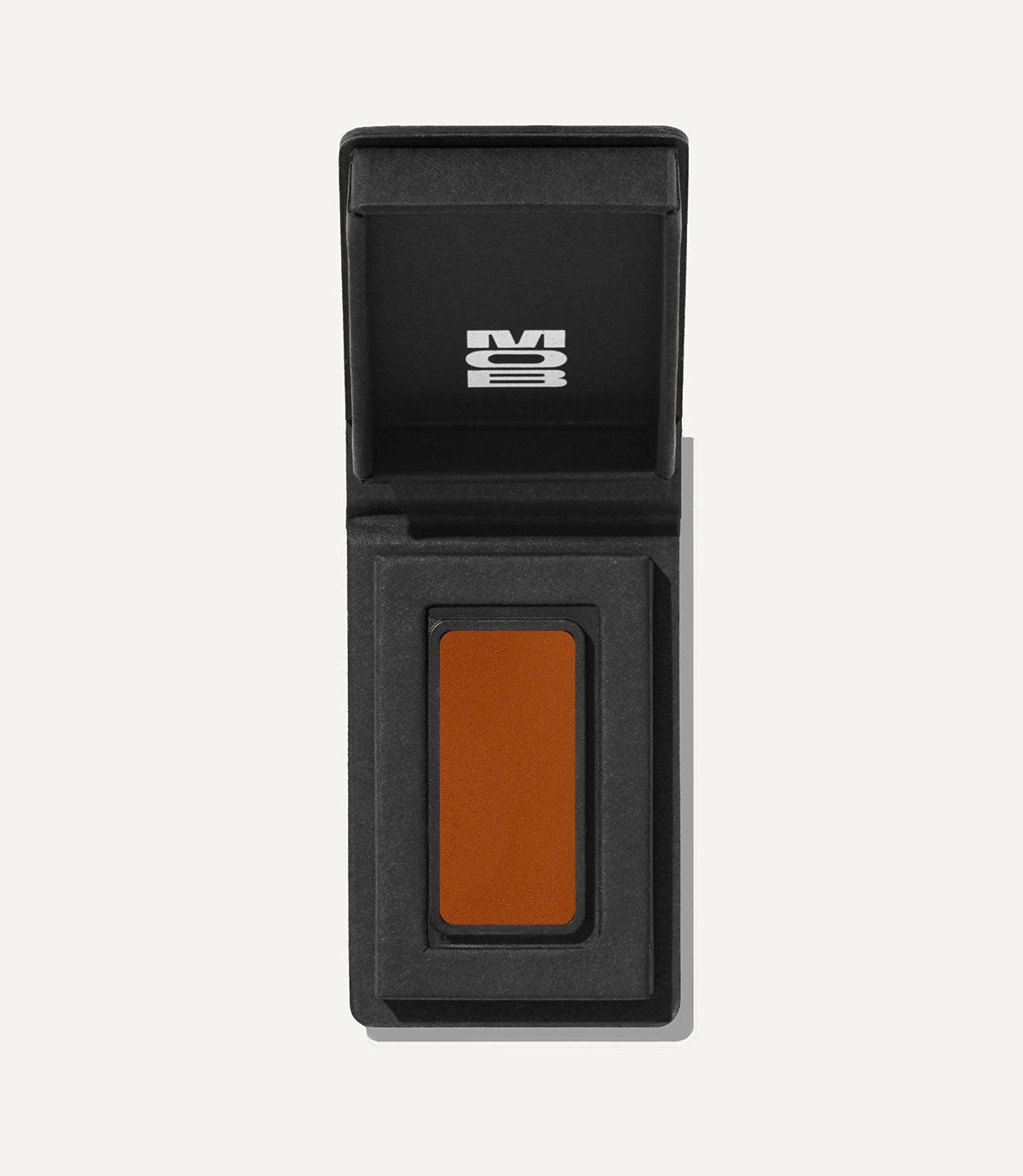 MOB Beauty Cream Clay Eyeshadow - M104
