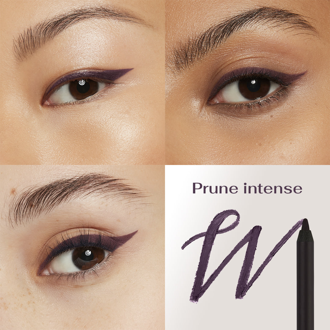 Lise Watier Intense Waterproof Eyeliner