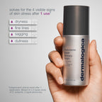 Dermalogica Multivitamin Power Recovery Cream 1.7oz