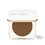 Jane Iredale PurePressed® Base Mineral Foundation REFILL SPF 20/15