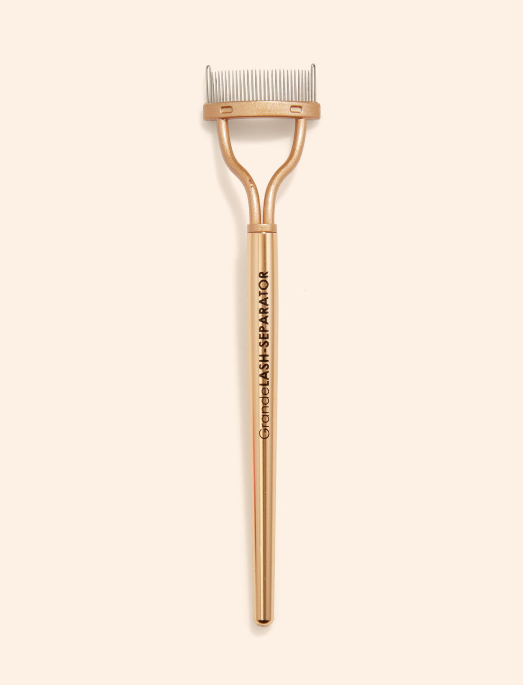 Grande Cosmetics GrandeLASH Separator