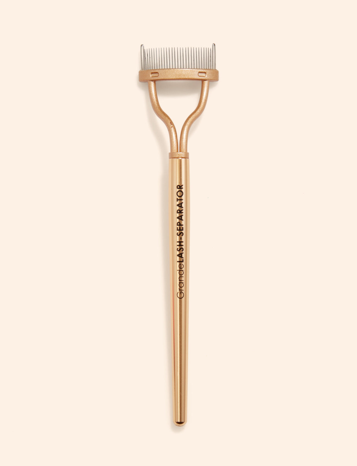 Grande Cosmetics GrandeLASH Separator