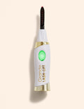 Grande Cosmetics Lift Heated Lash Curler