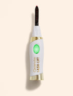 Grande Cosmetics Lift Heated Lash Curler