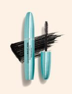 Grande Cosmetics GrandeMASCARA Black