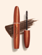 Grande Cosmetics GrandeMASCARA Black