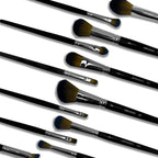 Cinema Secrets A85- Angled Blush Brush