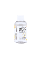 Cinema Secrets Tropical Lemon Makeup Brush Cleaner 8oz