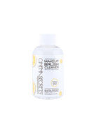 Cinema Secrets Tropical Lemon Makeup Brush Cleaner 8oz