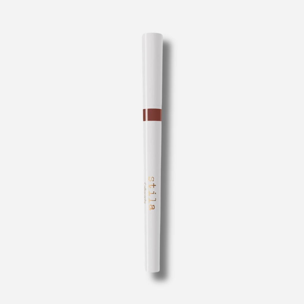 Stila Calligraphy Lip Stain