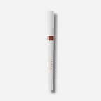 Stila Calligraphy Lip Stain