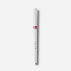 Stila Calligraphy Lip Stain