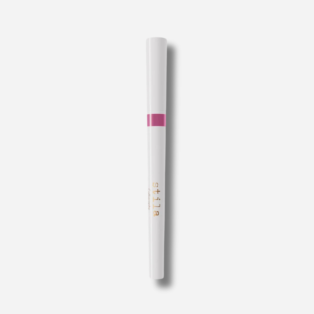 Stila Calligraphy Lip Stain