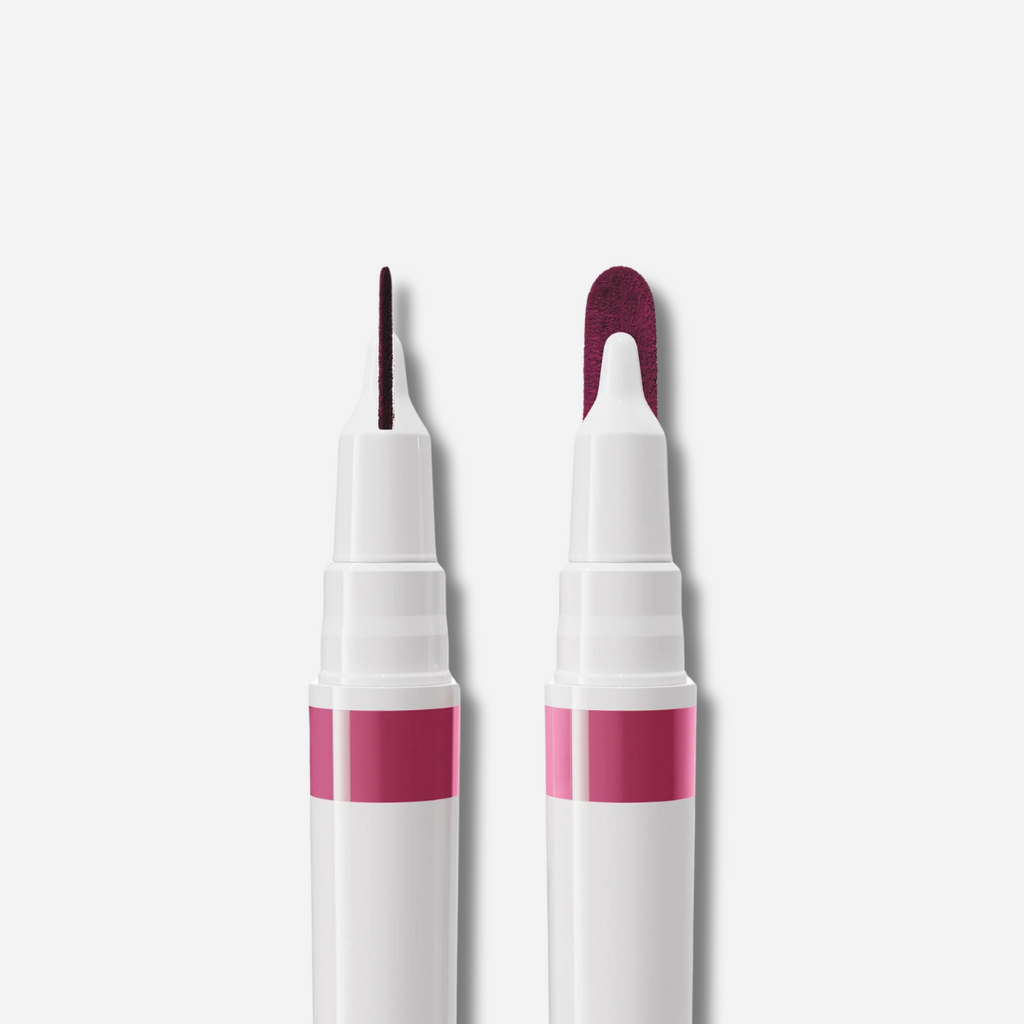 Stila Calligraphy Lip Stain