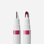 Stila Calligraphy Lip Stain
