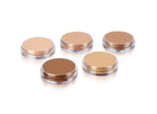 Ben Nye MH Matte HD Foundation