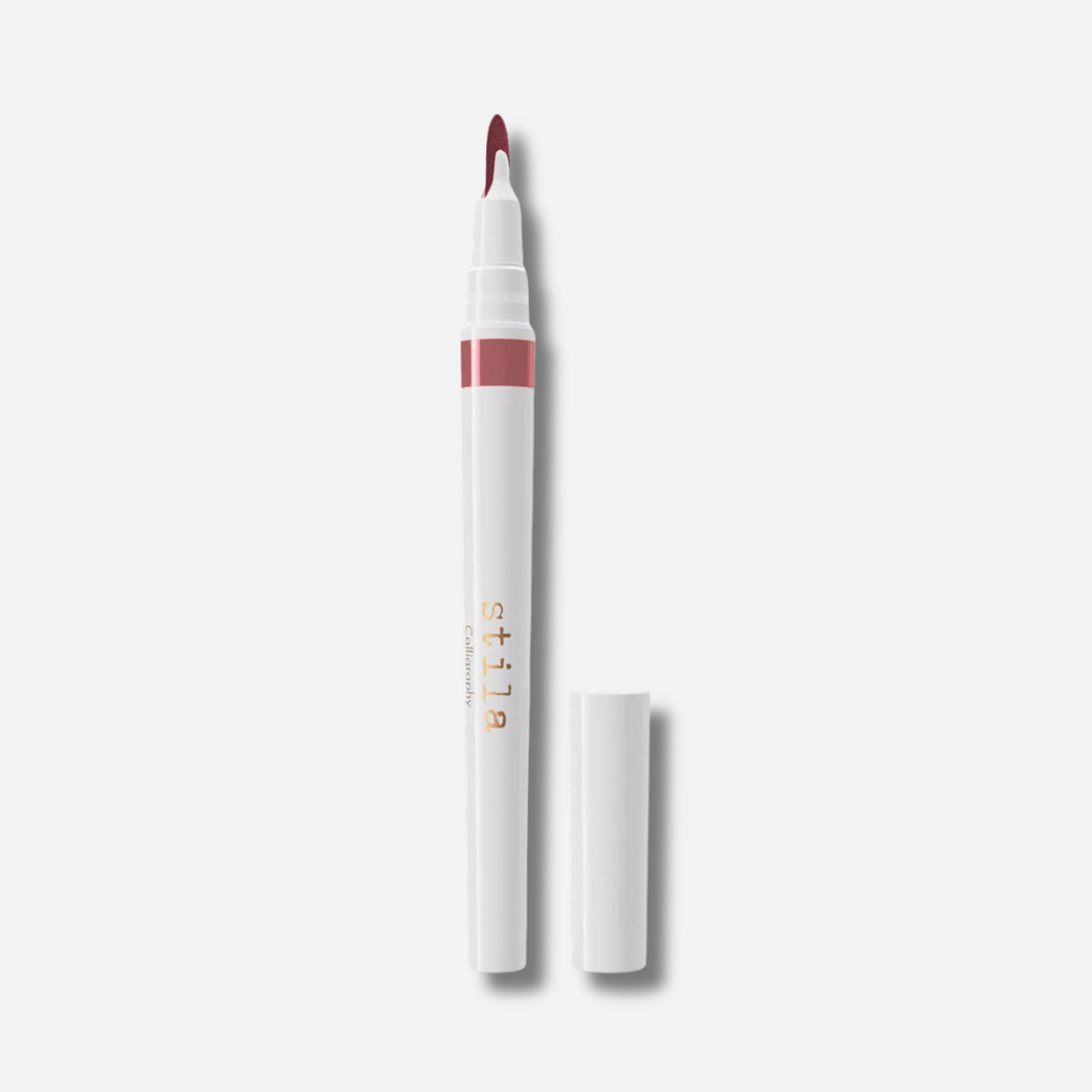 Stila Calligraphy Lip Stain