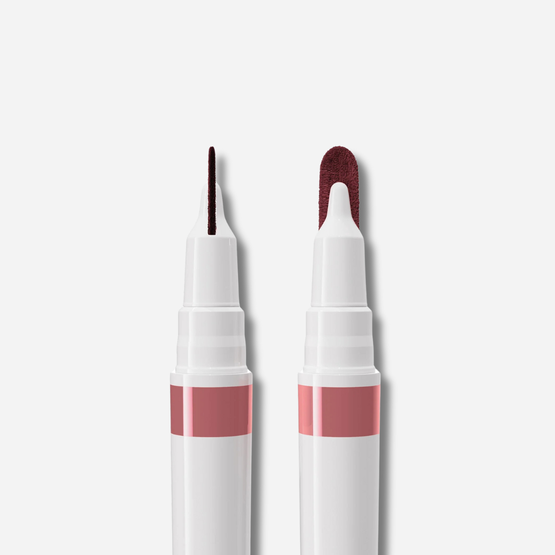 Stila Calligraphy Lip Stain