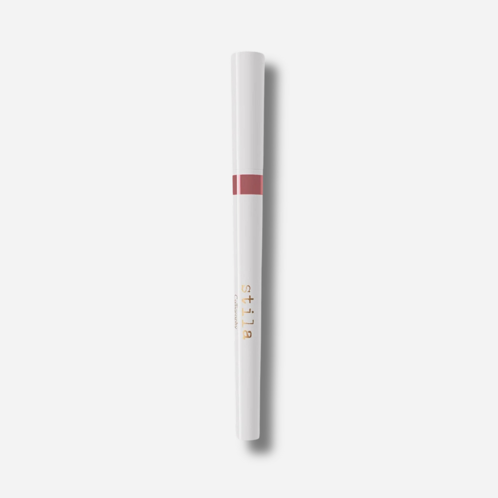 Stila Calligraphy Lip Stain