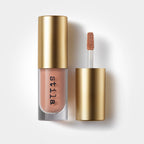 Stila Liqua-Play™ Eye Shadow