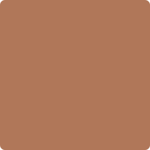 Ben Nye MH Matte HD Foundation