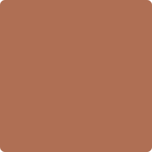 Ben Nye MH Matte HD Foundation