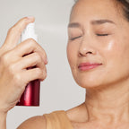 Jane Iredale POMMISST™ Hydration Spray 3.04oz