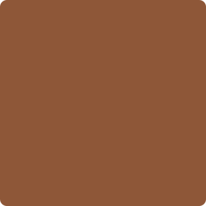 Ben Nye MH Matte HD Foundation