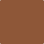 Ben Nye MH Matte HD Foundation