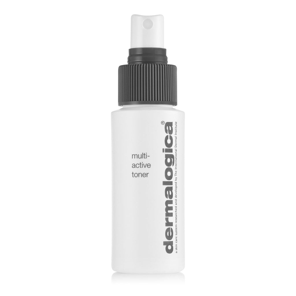 Dermalogica Multi-Active Toner - 1.7 oz