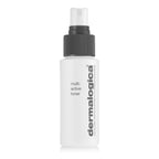 Dermalogica Multi-Active Toner - 1.7 oz