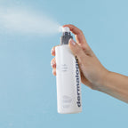 Dermalogica Multi-Active Toner - 1.7 oz