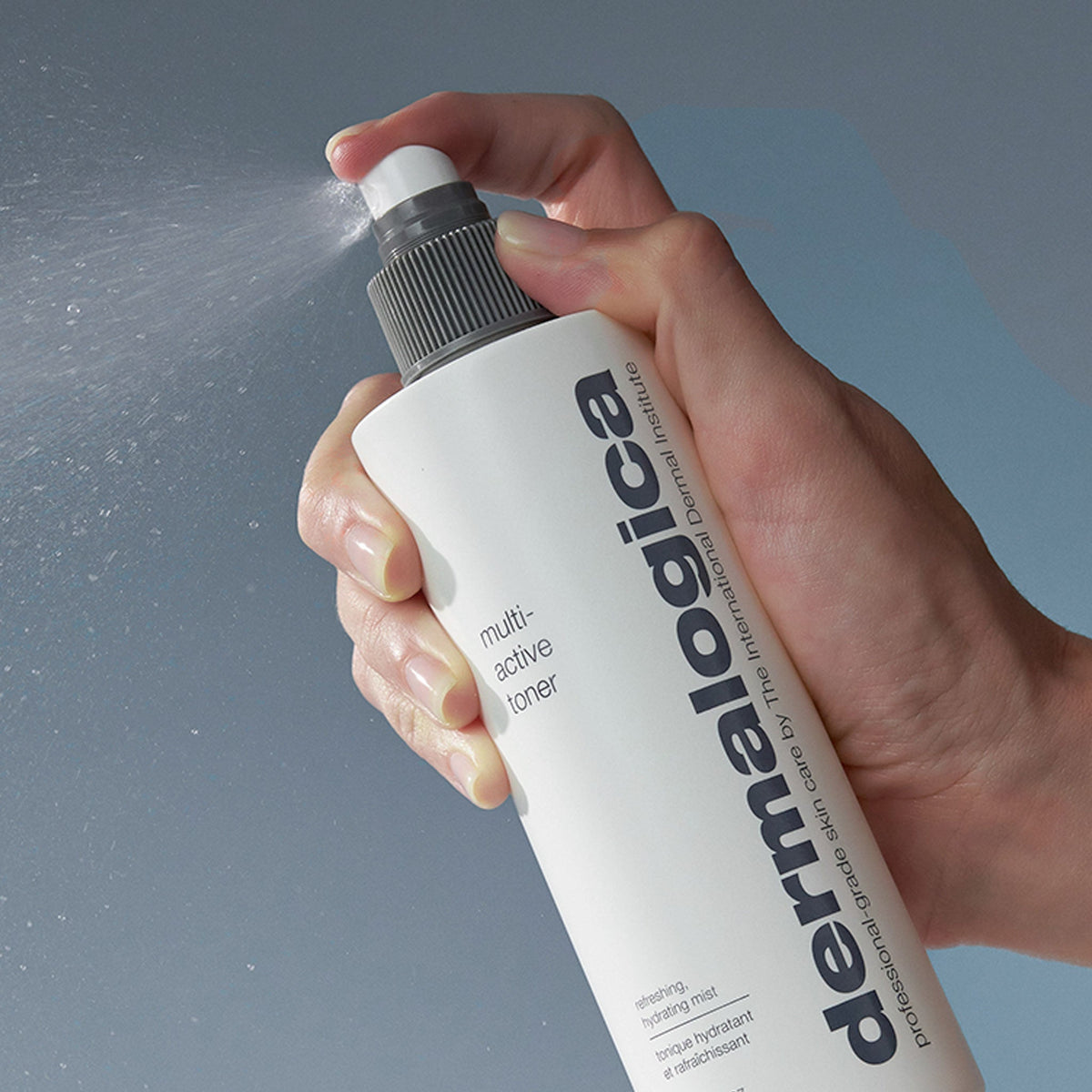 Dermalogica Multi-Active Toner 8.4oz