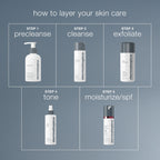 Dermalogica Multi-Active Toner 8.4oz