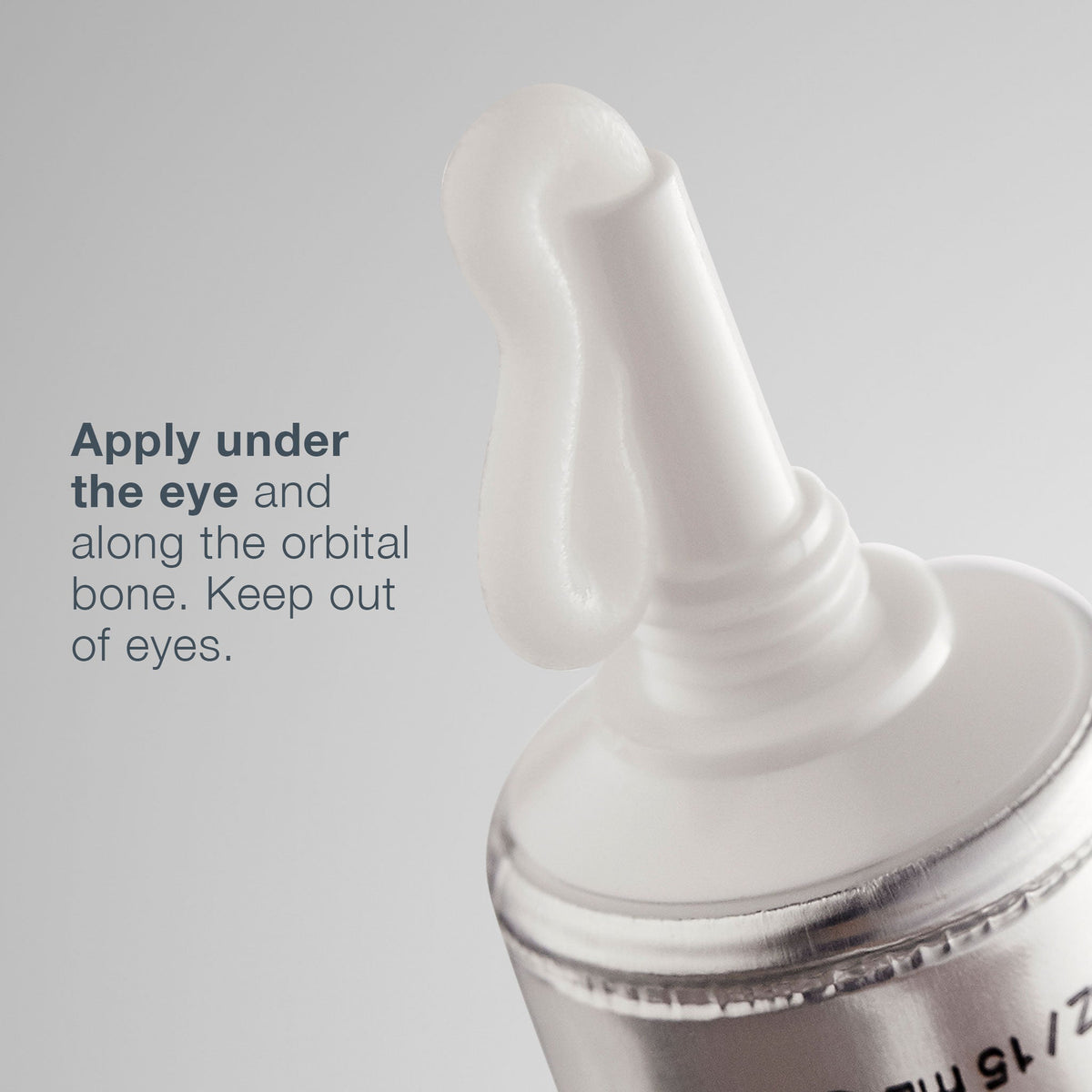 Dermalogica Multivitamin Power Firm Eye Cream 0.5oz