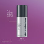 Dermalogica Multivitamin Power Recovery Cream 1.7oz