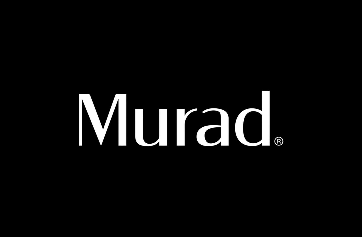 Murad Skincare