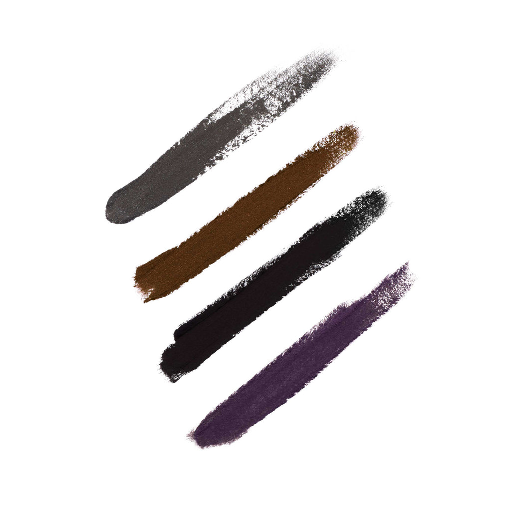 Jane Iredale Mystikol® Powdered Eyeliner