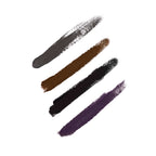 Jane Iredale Mystikol® Powdered Eyeliner
